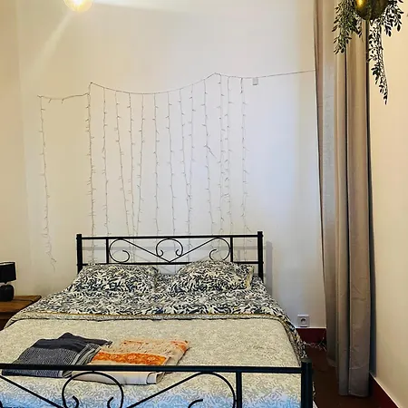 Le Cosy Du Panier *