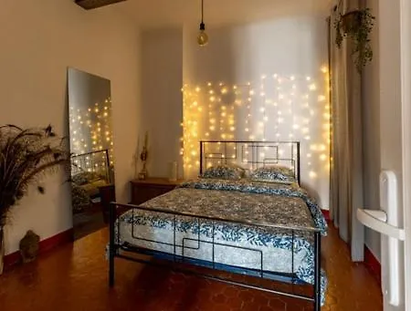 Le Cosy Marsiglia
