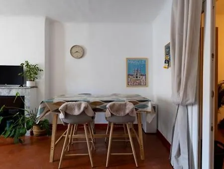 Le Cosy Appartamento *