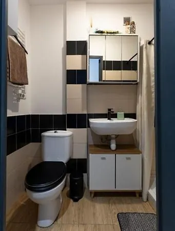 Le Cosy Appartamento