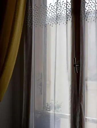 Le Cosy Appartamento *