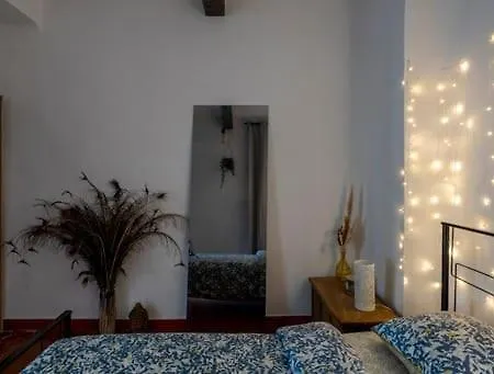 Appartamento Le Cosy