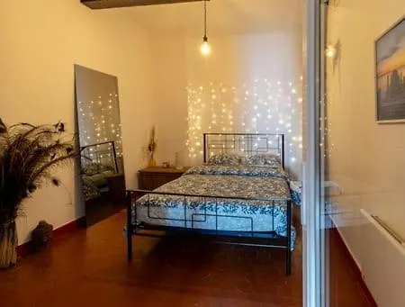 Le Cosy Marsiglia