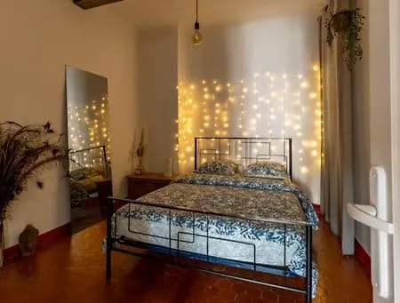 Le Cosy Marsiglia