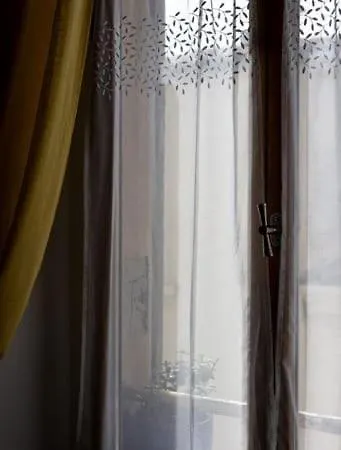 Appartamento Le Cosy Marsiglia