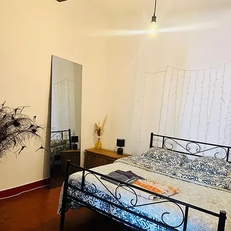 Le Cosy Du Panier Apartment *